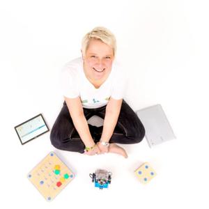 Medien @ Familie / Mit Kinderbetreuung!