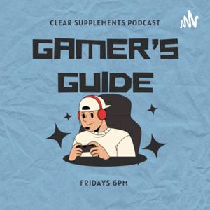 Gamer’s Guide
