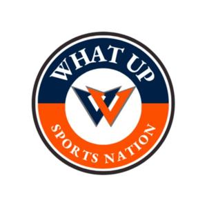 What Up Sports