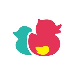 無所事事donothing