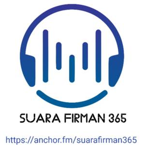 SUARA FIRMAN 365