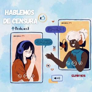 Hablemos de Censura