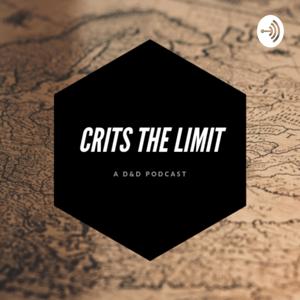 Crits The Limit