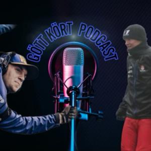 Gött Kört Podcast