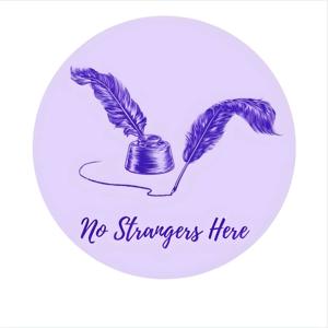 No Strangers Here