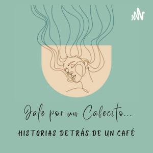 Jale por un cafecito...