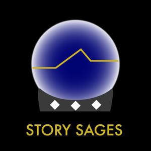 Story Sages