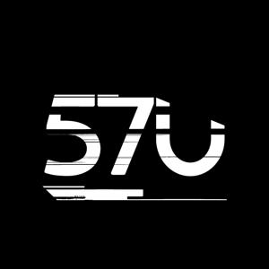 Music by 57u