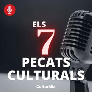 Els 7 pecats Culturals