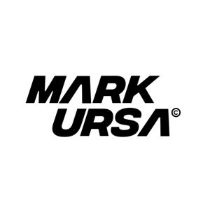 Mark Ursa - DLTI Radio Show