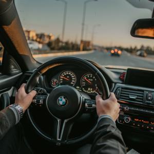 Auto-Psicologia