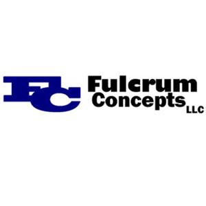 Fulcrum Concepts, LLC