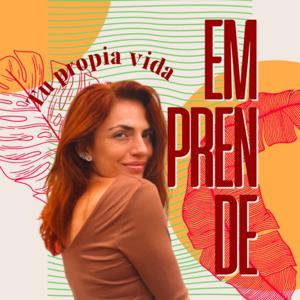 Emprendé tu propia vida