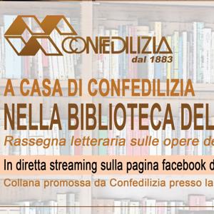 RASSEGNA LETTERARIA ON LINE