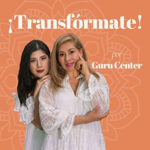 ¡Transfórmate!