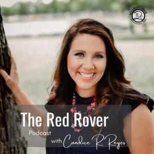 The Red Rover