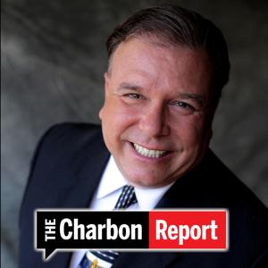 The Charbon Report