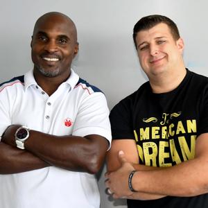Tobin & Leroy