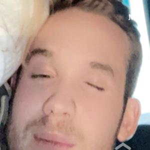 No Cap (The Captivators)