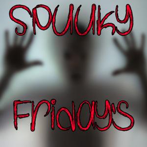 Spuuky Friday's