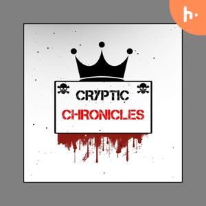 The Cryptic Chronicles