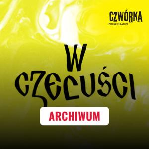 W Czeluści
