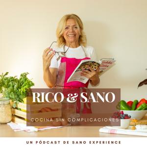 Rico&Sano