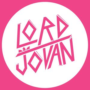 Official Frenchcore Podcast by LordJovan