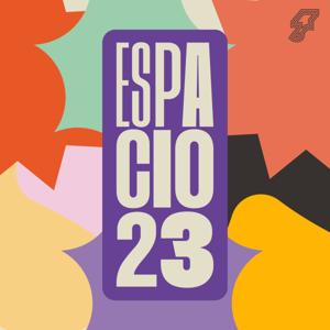 Espacio 23