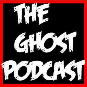 The Ghost Podcast