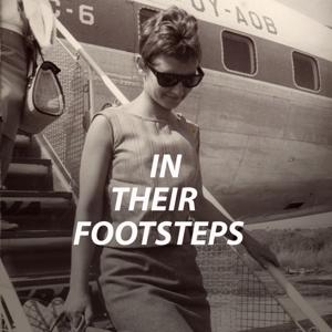 In Their Footsteps