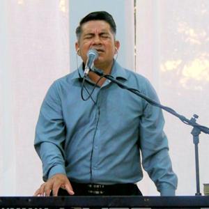 Abner Ramos