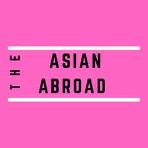 The Asian Abroad