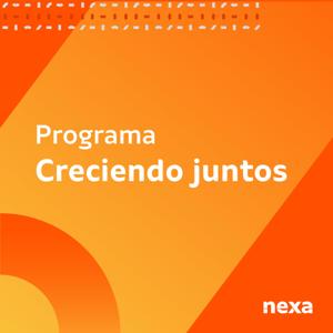 Creciendo Juntos - Nexa Resources