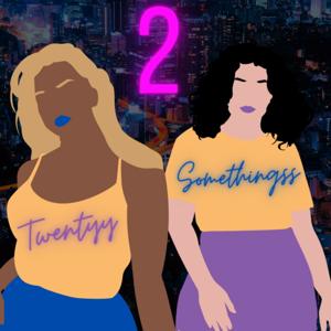 2Twentyy-Somethingss