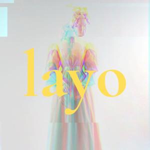 LAYO