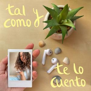 tal y como te lo cuento