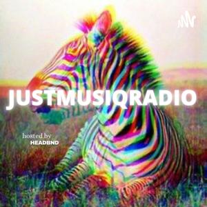 JUSTMUSIQRADIO