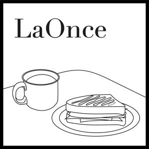 LaOnce