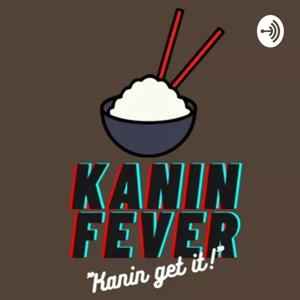 Kanin Fever