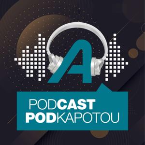Pod kapotou