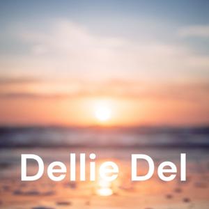 Dellie Del