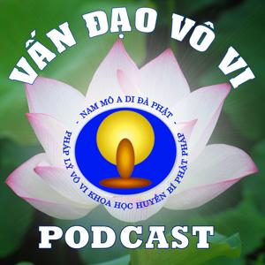 Vấn Đạo Vô Vi