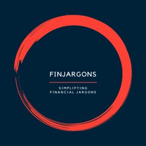 Finjargons