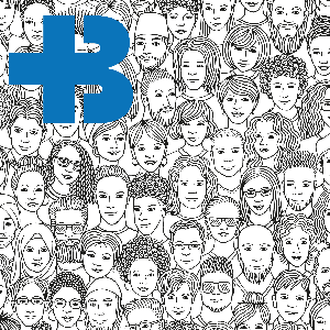 KSB-Podcast