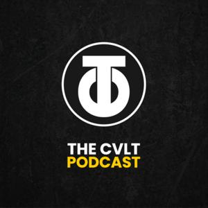 The Cvlt Podcast