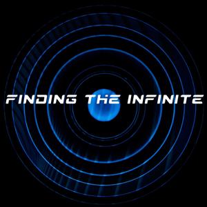 Finding The Infinite - Idem Zerum