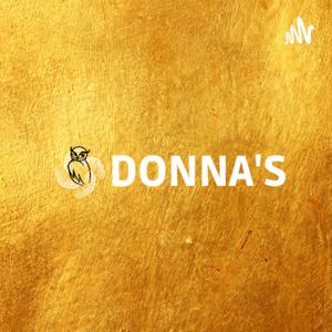 Você se sente pertencente?