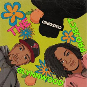 The Glynnwood Project