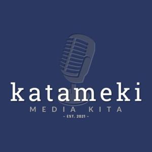 katameki
